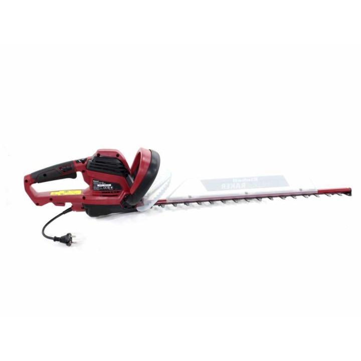 Einhell GE-EH 6560 sähkökäyttöinen pensasleikkuri, 650 W, 60 cm