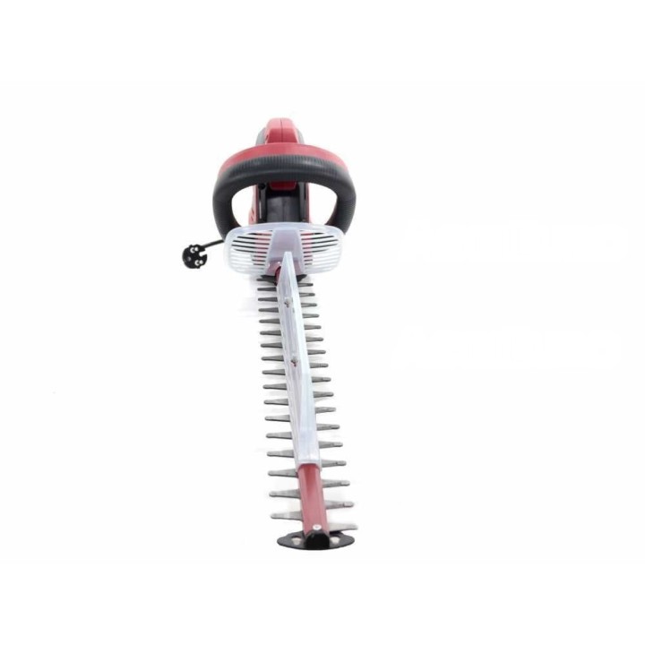 Einhell GE-EH 6560 sähkökäyttöinen pensasleikkuri, 650 W, 60 cm