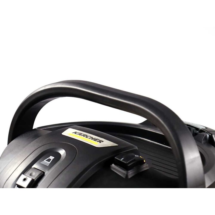 Kärcher SE 4 tekstiilipesuri, 1 000 W, 4 l, 220/240 V