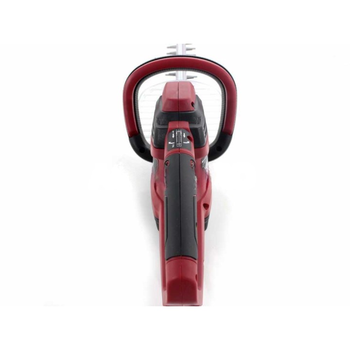 Einhell GE-EH 6560 sähkökäyttöinen pensasleikkuri, 650 W, 60 cm