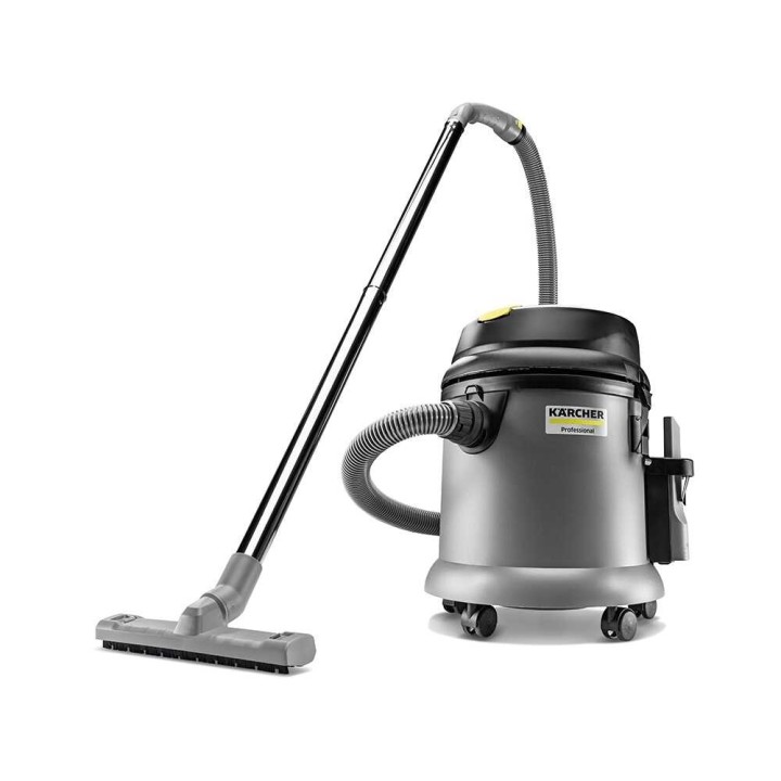 Karcher NT 27/1 märkä-kuivaimuri, 27 l, 1 380 W