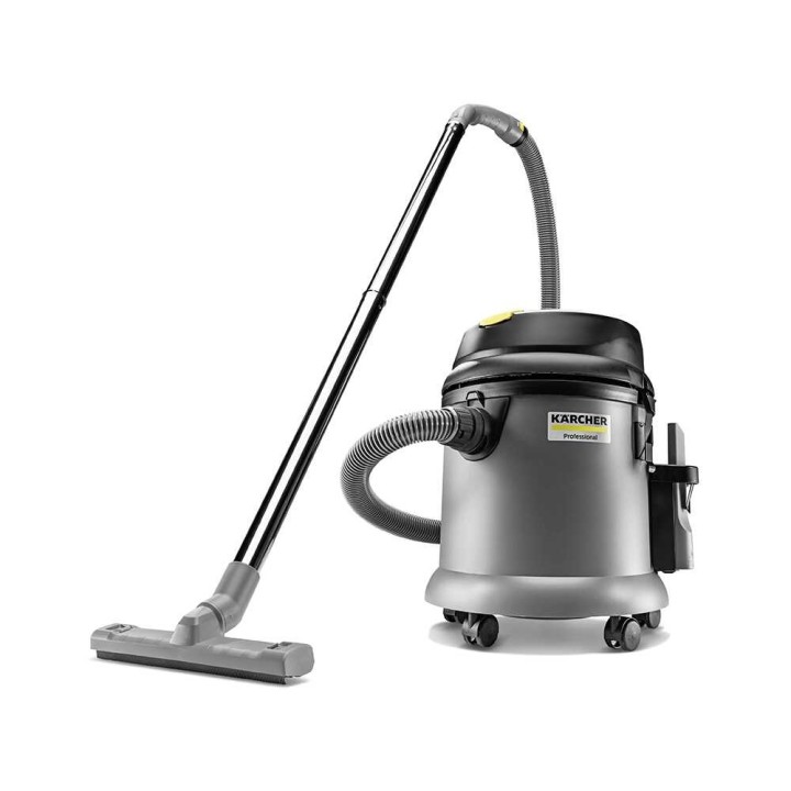 Karcher NT 27/1 märkä-kuivaimuri, 27 l, 1 380 W
