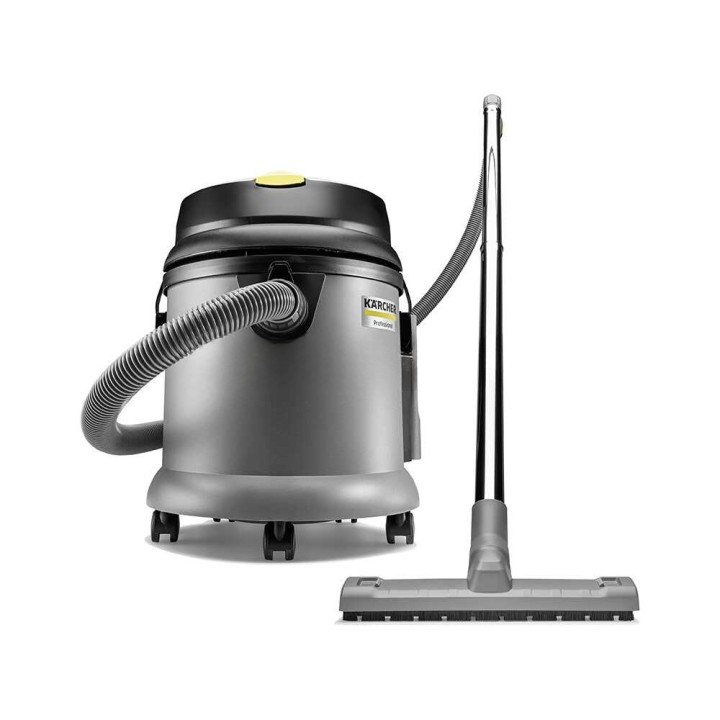 Karcher NT 27/1 märkä-kuivaimuri, 27 l, 1 380 W