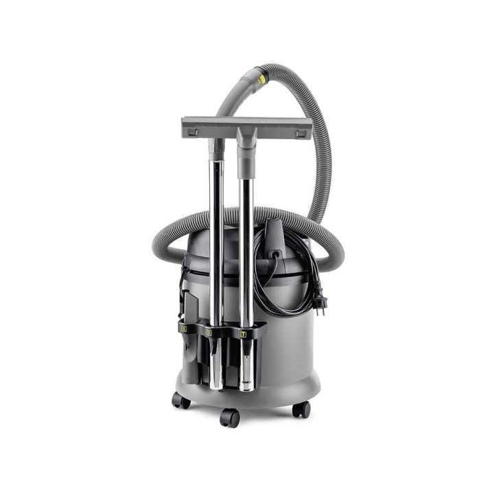 Karcher NT 27/1 märkä-kuivaimuri, 27 l, 1 380 W