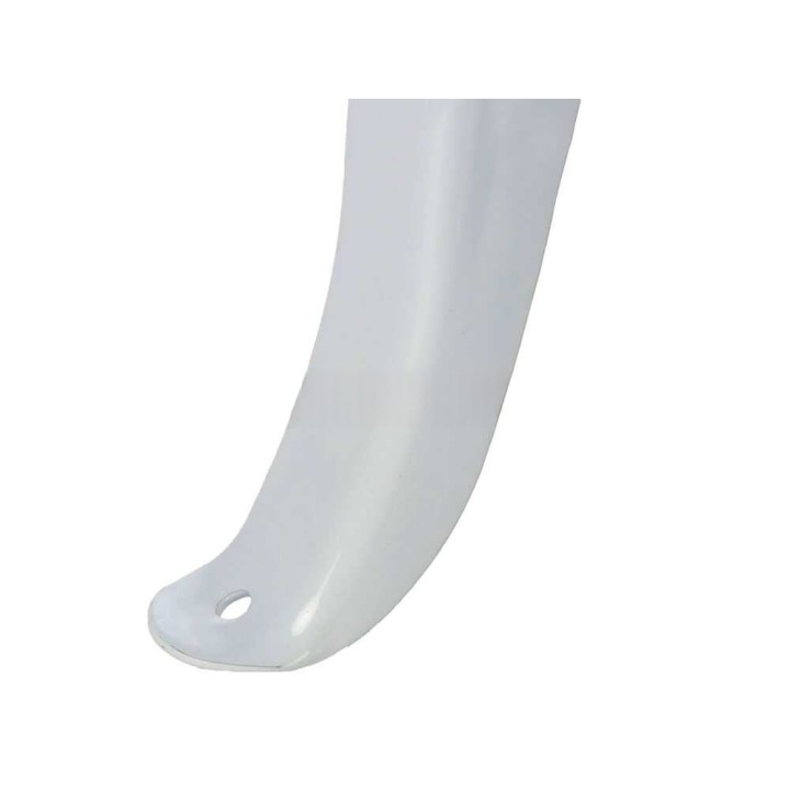 Enotecnica Pillan 0043TM0001 ruuvipuristin hedelmille ja vihanneksille, 9 l, ruostumaton teräs