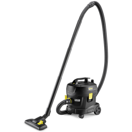 Karcher T 11 1 Classic HEPA Re Plast kuivaimuri 850 W 11 l