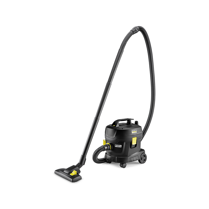 Karcher T 11 1 Classic HEPA Re Plast kuivaimuri 850 W 11 l