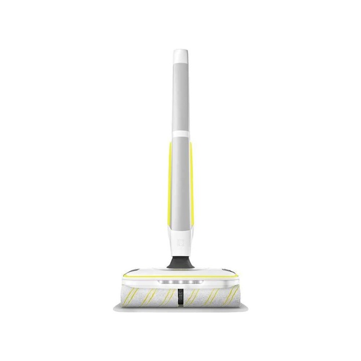 Karcher FC 8 Smart Signature Line akkukäyttöinen lattianpesuri, 25,2 V