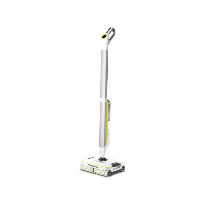 Karcher FC 8 Smart Signature Line akkukäyttöinen lattianpesuri, 25,2 V
