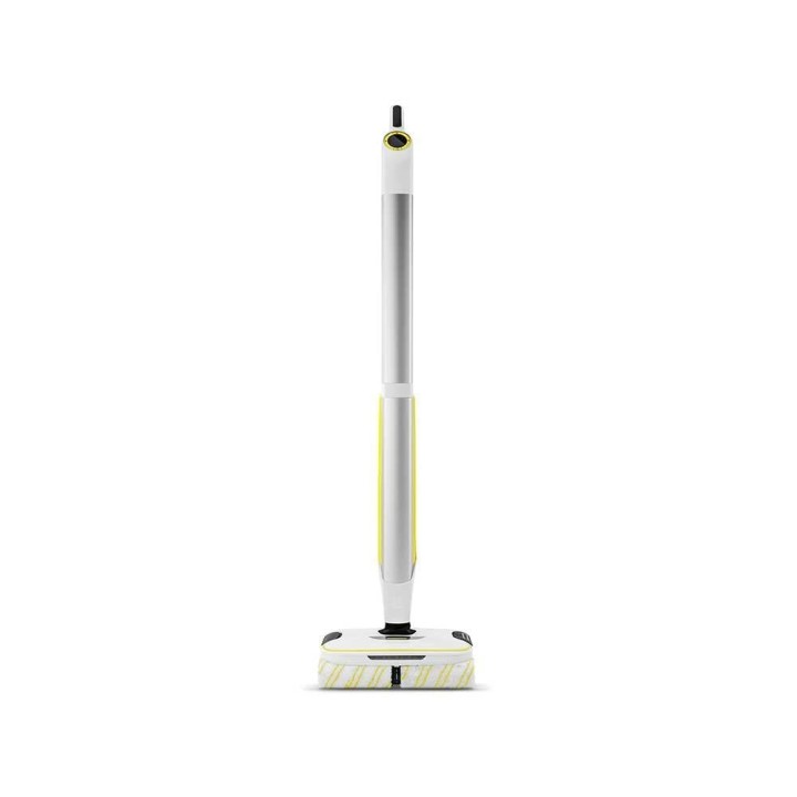 Karcher FC 8 Smart Signature Line akkukäyttöinen lattianpesuri, 25,2 V