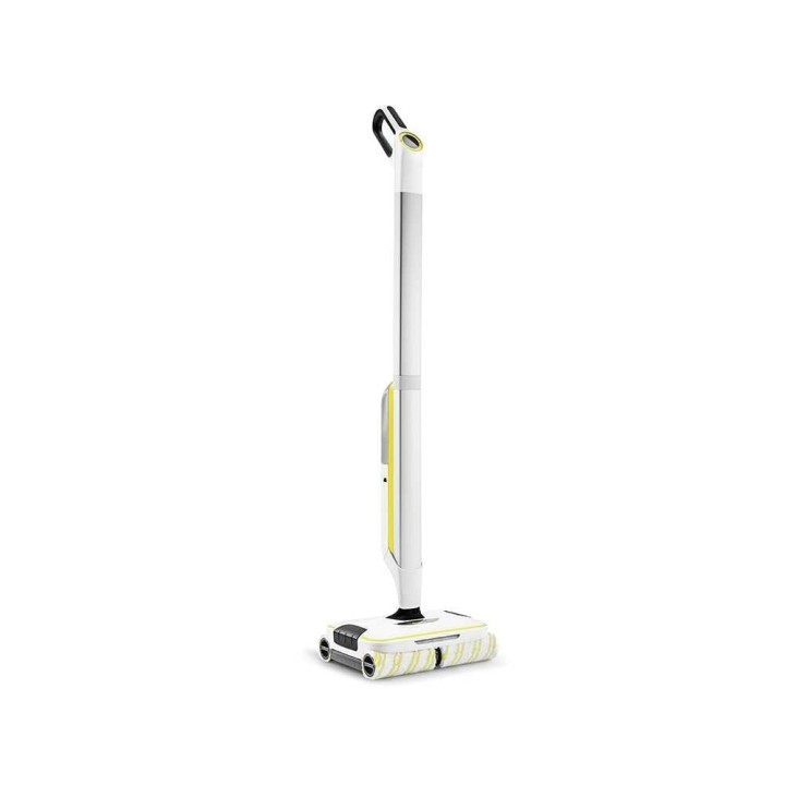 Karcher FC 8 Smart Signature Line akkukäyttöinen lattianpesuri, 25,2 V