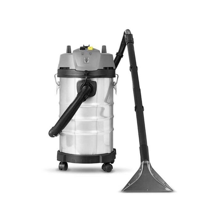 Karcher Puzzi 4/30 Classic tekstiilipesuri, 1 025 W, 4 l / 30 l