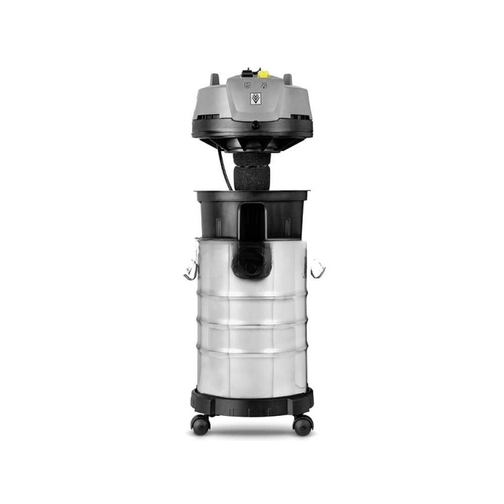 Karcher Puzzi 4/30 Classic tekstiilipesuri, 1 025 W, 4 l / 30 l