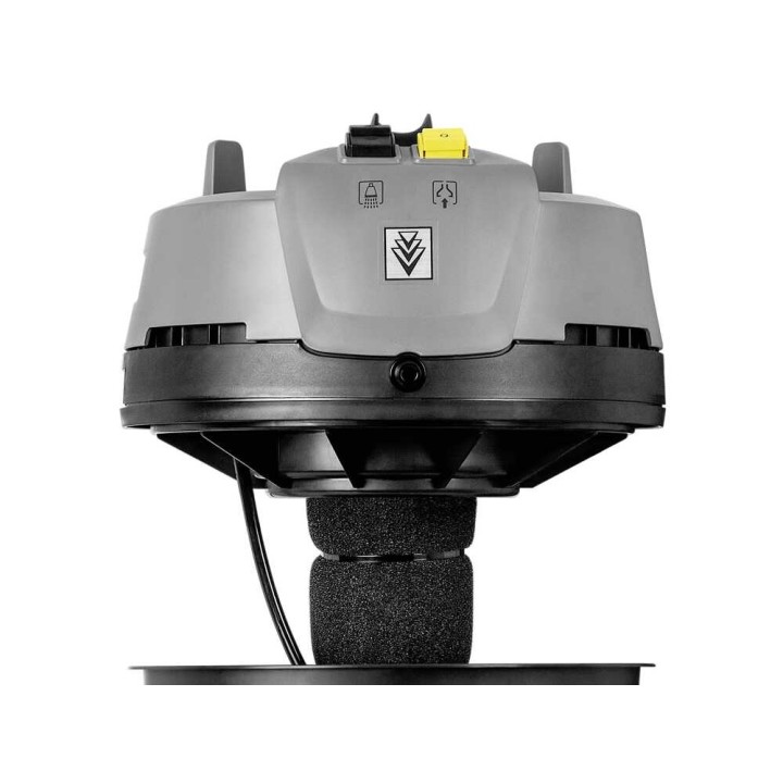 Karcher Puzzi 4/30 Classic tekstiilipesuri, 1 025 W, 4 l / 30 l