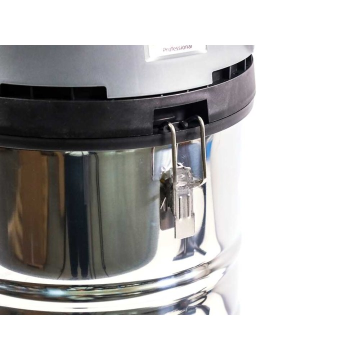 Karcher Puzzi 4/30 Classic tekstiilipesuri, 1 025 W, 4 l / 30 l