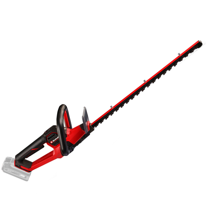 Einhell GP CH 18 50 Li akkukäyttöinen pensasleikkuri 18 V 56 cm