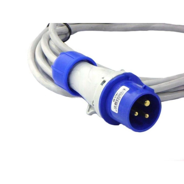 Enotecnica Pillan FC44 viinisuodatin, 40 kartonkia 40 × 40 cm, 1,2 HP, 230 V