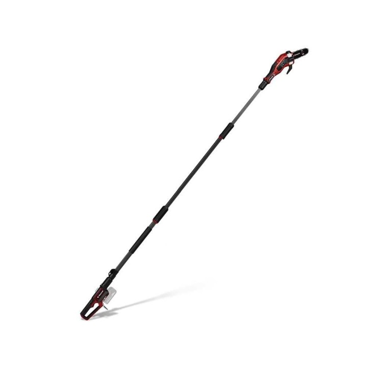 Einhell GP-LC 18/20 Li T BL -oksasaha, 18 V, teleskooppivarsi 174–250 cm