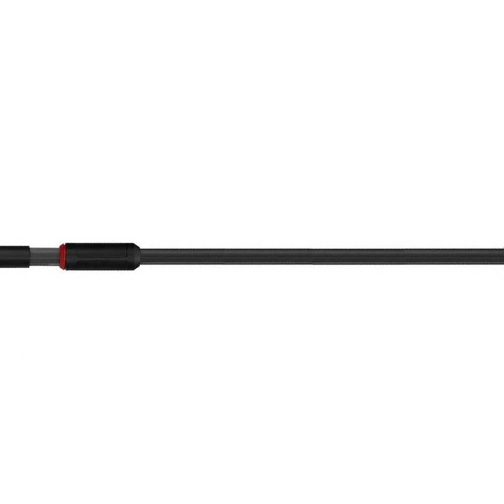 Einhell GP-LC 18/20 Li T BL -oksasaha, 18 V, teleskooppivarsi 174–250 cm