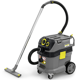 Karcher NT 30 1 Tact Te M märkä kuivaimuri 30 l 1 200 W 230 V