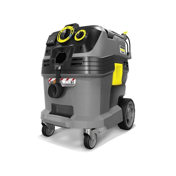 Karcher NT 30/1 Tact Te M märkä-kuivaimuri, 30 l, 1 200 W, 230 V