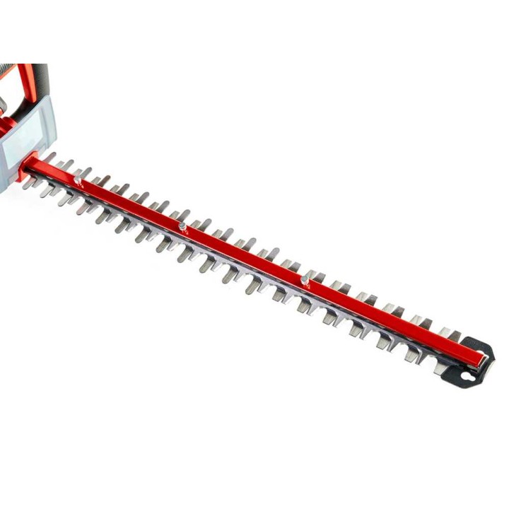 Einhell GE-CH 36/61 Li akkupensasleikkuri, 36 V, 67 cm, 2 akkua