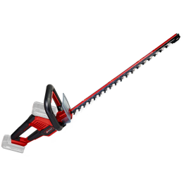 Einhell GE CH 36 61 Li Solo akkupensasleikkuri 36 V 61 cm ilman akkua ja laturia