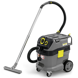 Karcher NT 30 1 Tact Te Basic M märkä kuivaimuri 30 l 1 380 W