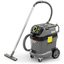 Karcher NT 40 1 Tact Te L märkä kuivaimuri 40 l 1 200 W