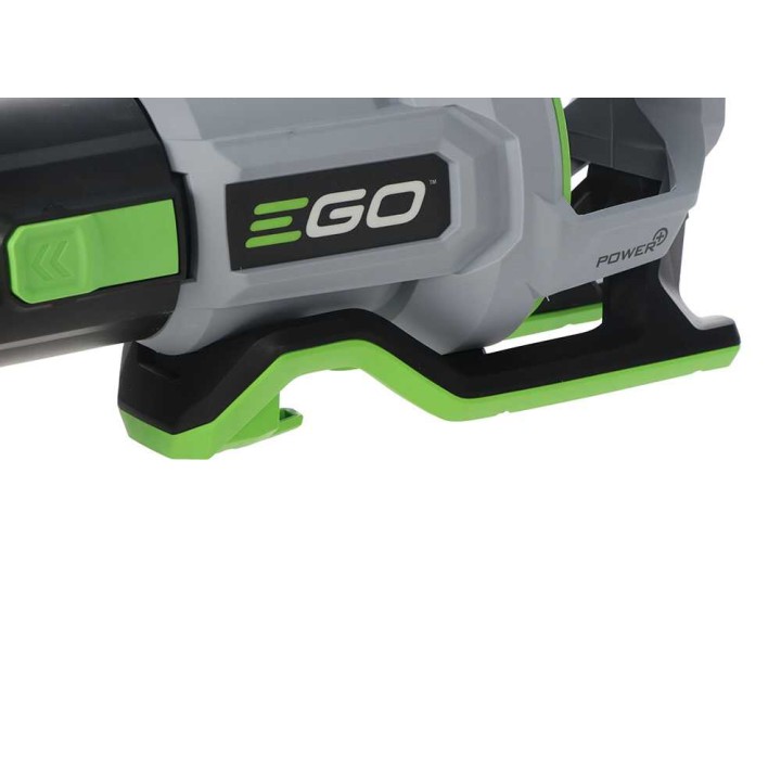 EGO LB6704E akkukäyttöinen lehtipuhallin, 56 V, 5 Ah, 1 138 m³/h