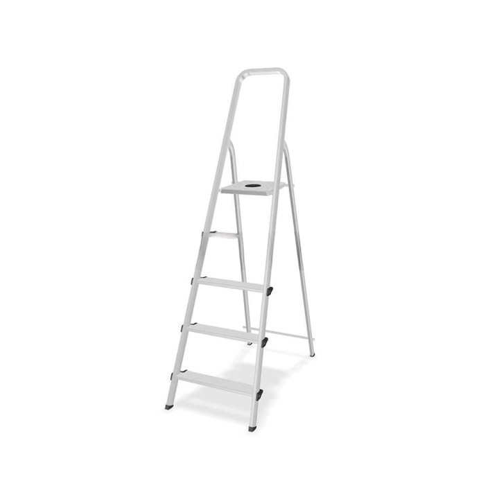 Colombo Stark S109005W tasotikas, 5 askelmaa, 106 cm, 150 kg