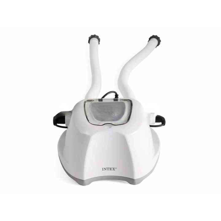 Intex Krystal Clear suolakloorigeneraattori, 7 g/h, 26 500 l