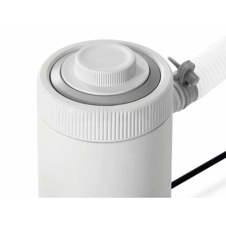 Intex Krystal Clear patruunasuodatinpumppu uima-altaalle, 2 006 l/h