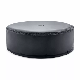 Intex PureSpa suojapeite pyöreään 8 hengen spa altaaseen 236 cm