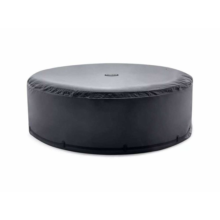 Intex PureSpa -suojapeite pyöreään 8 hengen spa-altaaseen, Ø236 cm