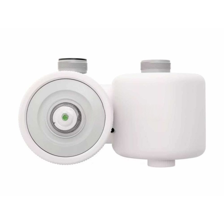 Intex Krystal Clear 26636 patruunasuodatinpumppu, 5 678 l/h, 165 W