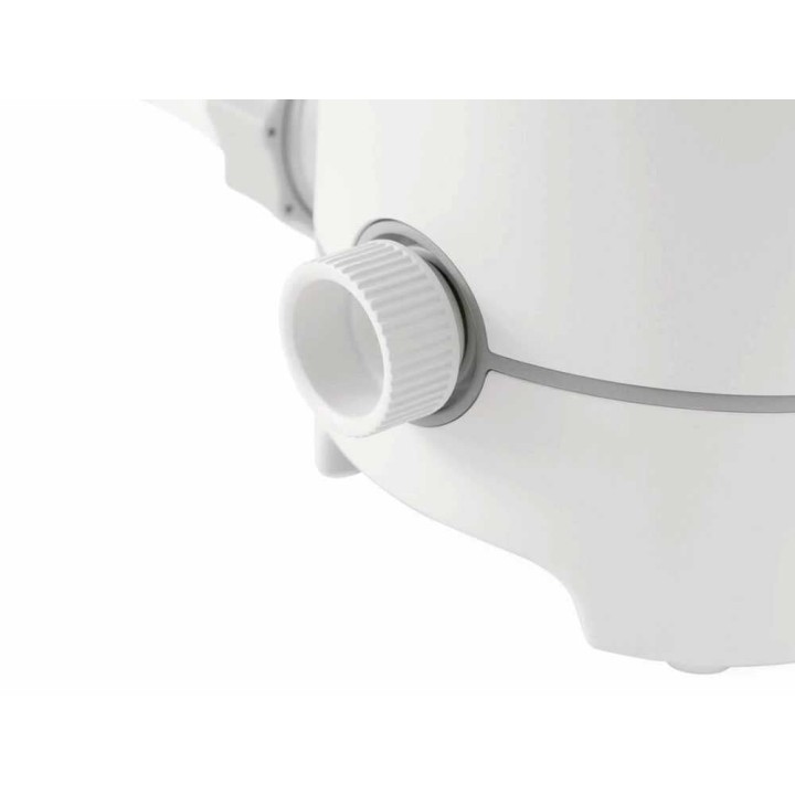 Intex Krystal Clear 26636 patruunasuodatinpumppu, 5 678 l/h, 165 W