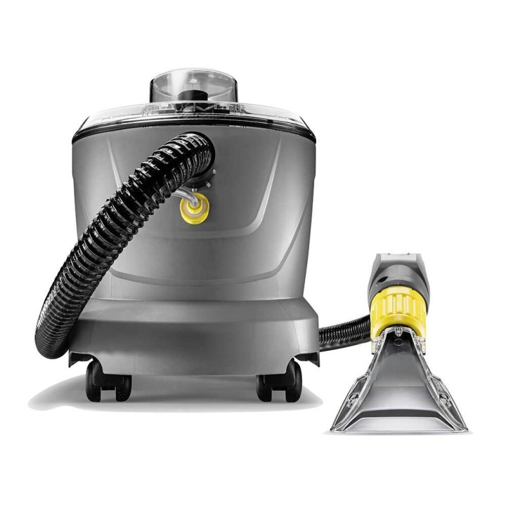 Karcher Pro Puzzi 10/1 Edition tekstiilipesuri, 1 250 W, 10 l
