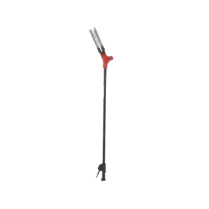Aima Furia 2.0 Plus oliivinkorjuukone, 340 W, 12 V, 210–310 cm