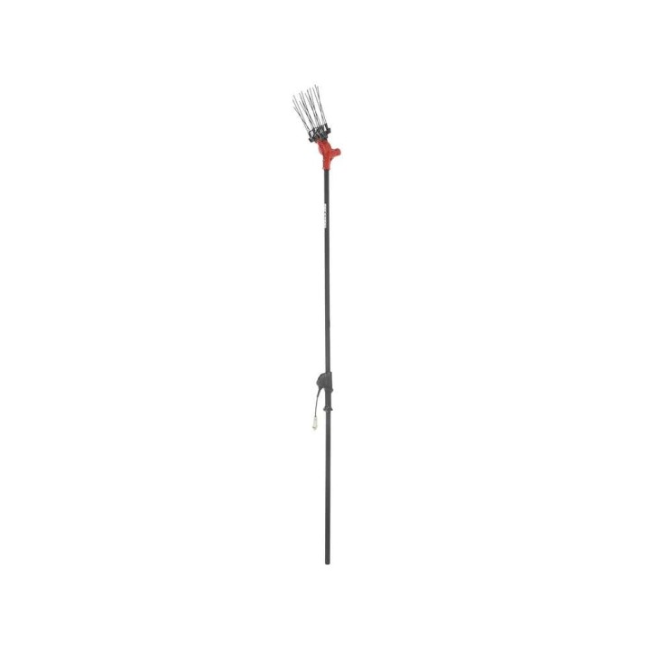 Aima Furia 2.0 Plus oliivinkorjuukone, 340 W, 12 V, 210–310 cm