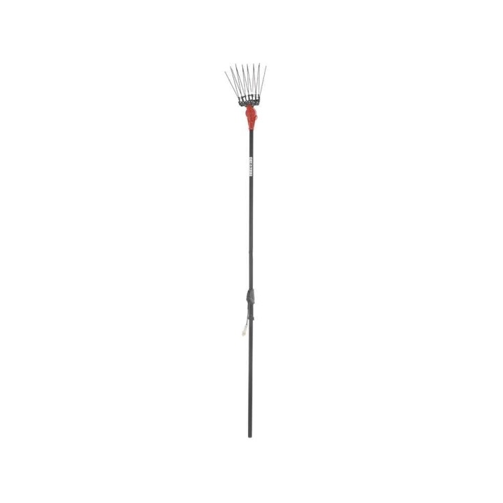 Aima Furia 2.0 Plus oliivinkorjuukone, 340 W, 12 V, 210–310 cm
