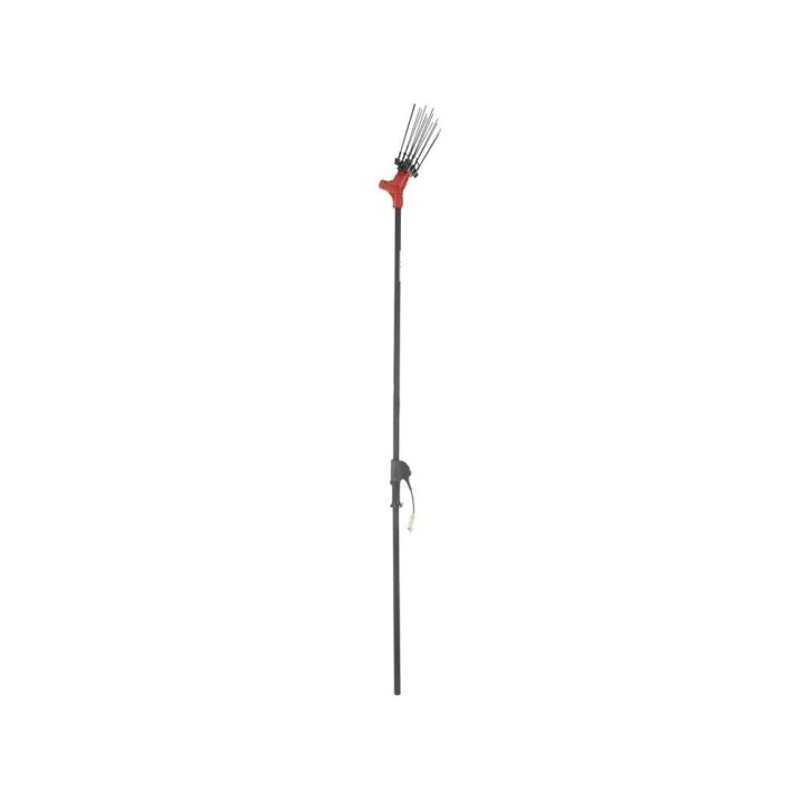 Aima Furia 2.0 Plus oliivinkorjuukone, 340 W, 12 V, 210–310 cm