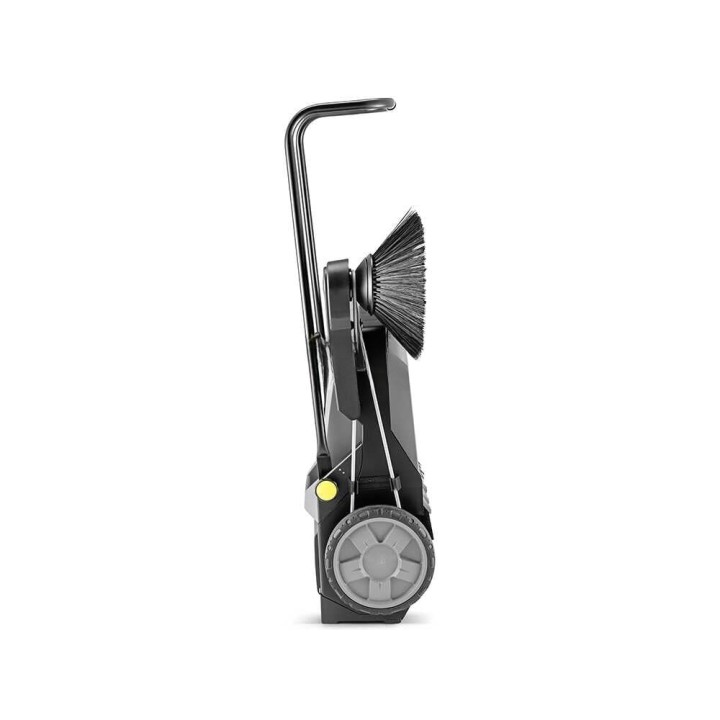 Kärcher KM 70/15 C Classic työnnettävä lakaisukone, 32 l, 70 cm