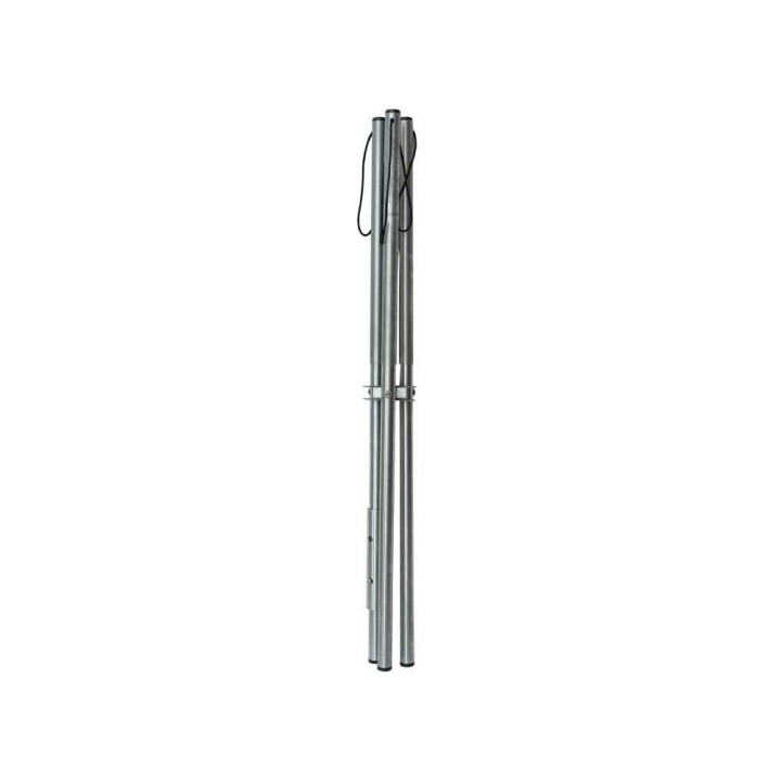 LotusGrill LG US -yleisteline grilleille G280, G340 ja G435, alumiini ja teräs
