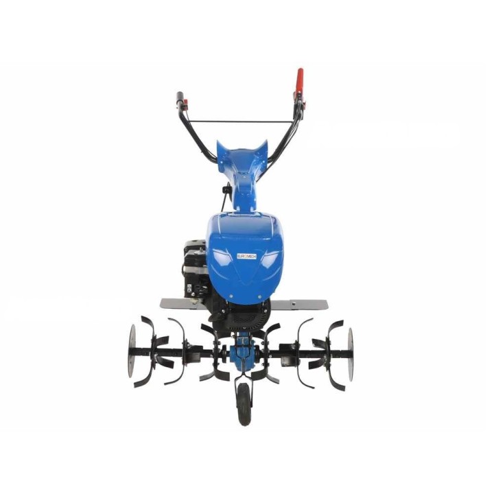 EuroMech YET 280 motojyrsin, Yagmur R210, 7 HP, 90 cm