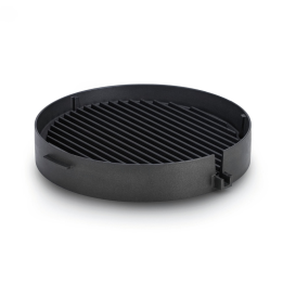 LotusGrill LG GR34F grillilevy LotusGrill Standard musta
