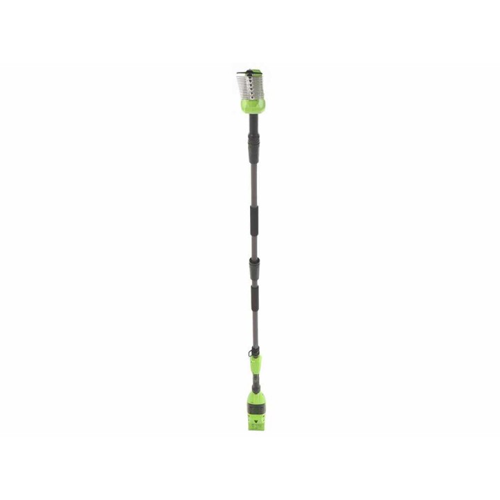 Greenworks PH40B01-01 akkupensasleikkuri, 40 V, 51 cm