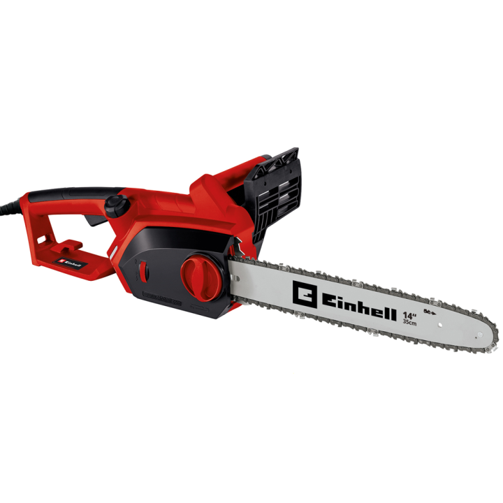 Einhell GH EC 1835 sähkömoottorisaha 1 800 W 32 5 cm