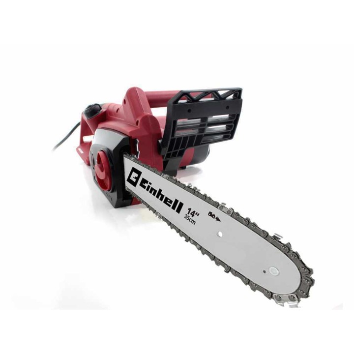 Einhell GH-EC 1835 sähkömoottorisaha, 1 800 W, 32,5 cm