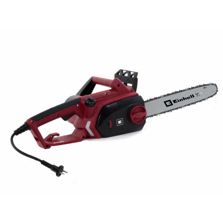 Einhell GH-EC 1835 sähkömoottorisaha, 1 800 W, 32,5 cm